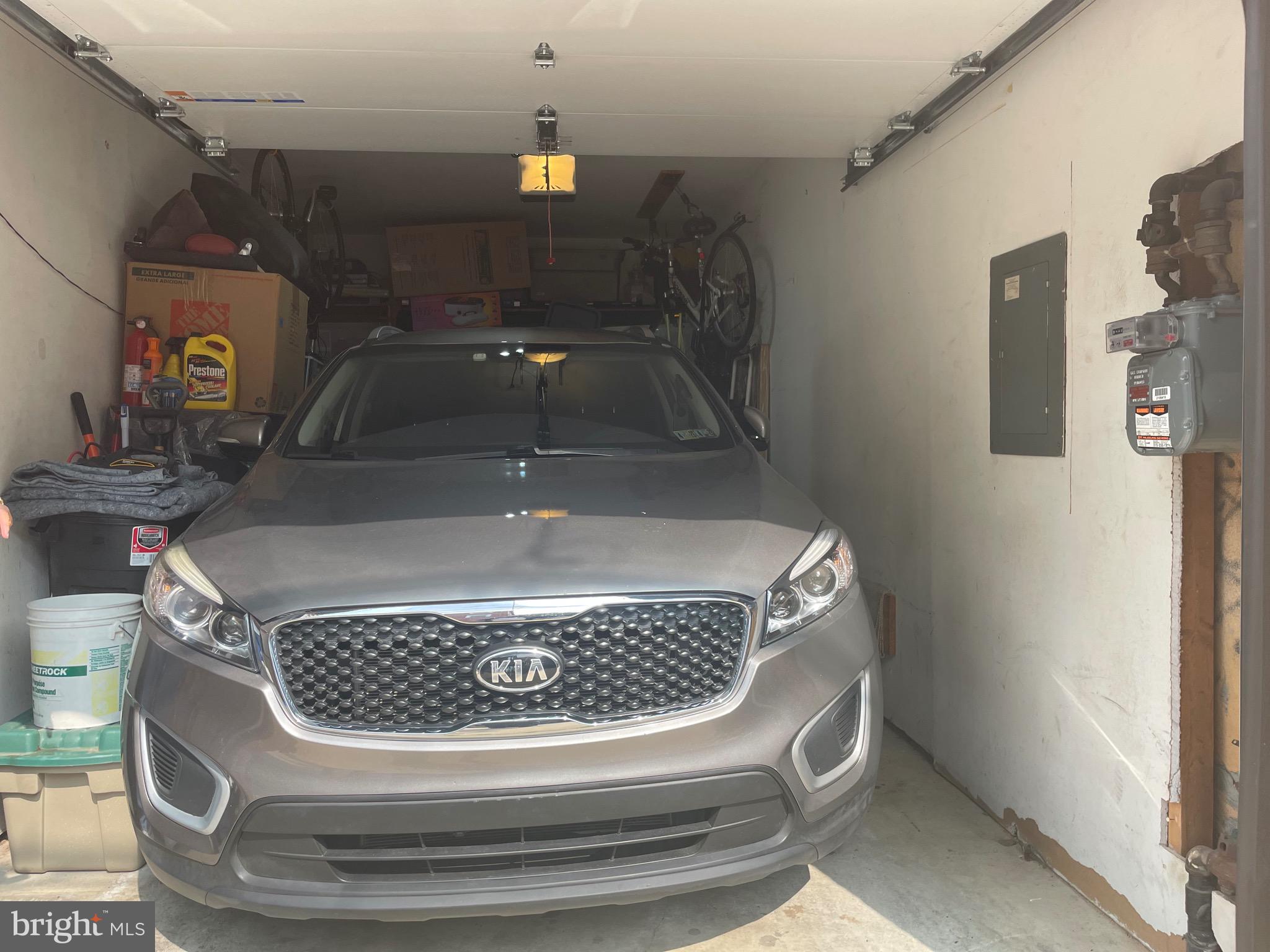 NORTHERN LIBERTIES - Residential