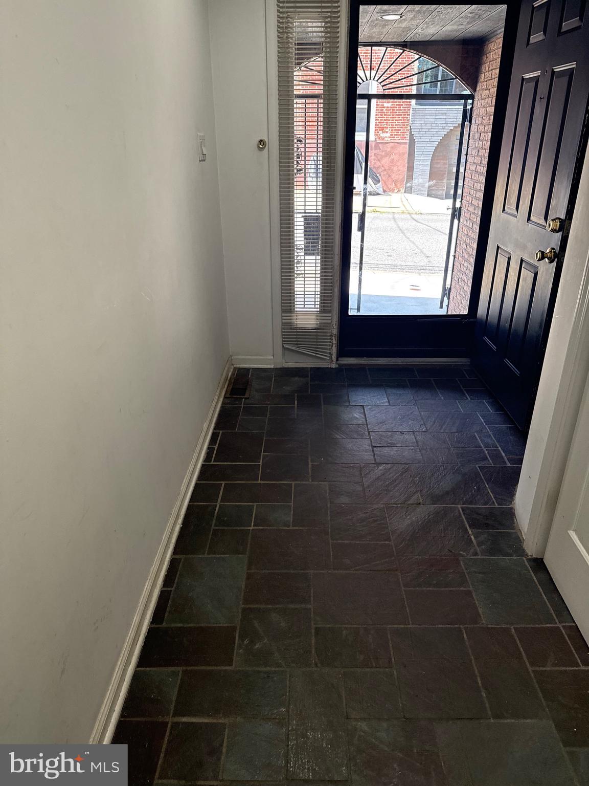 NORTHERN LIBERTIES - Residential