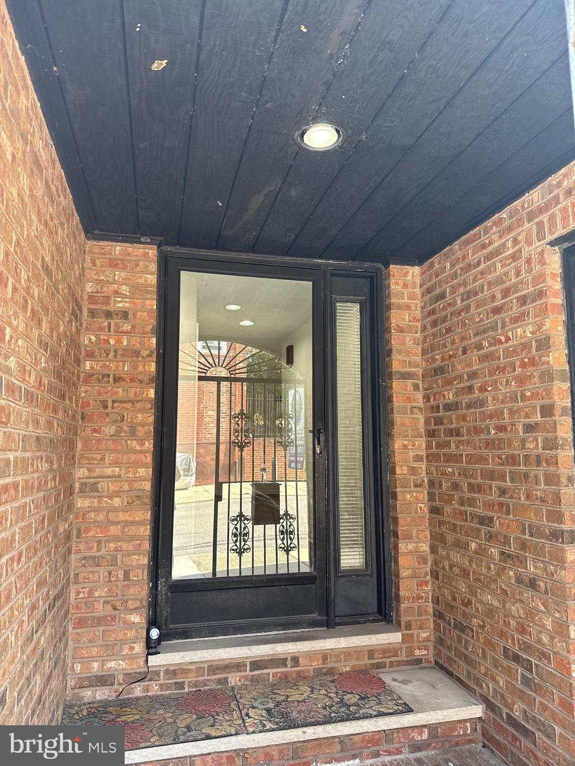 NORTHERN LIBERTIES - Residential