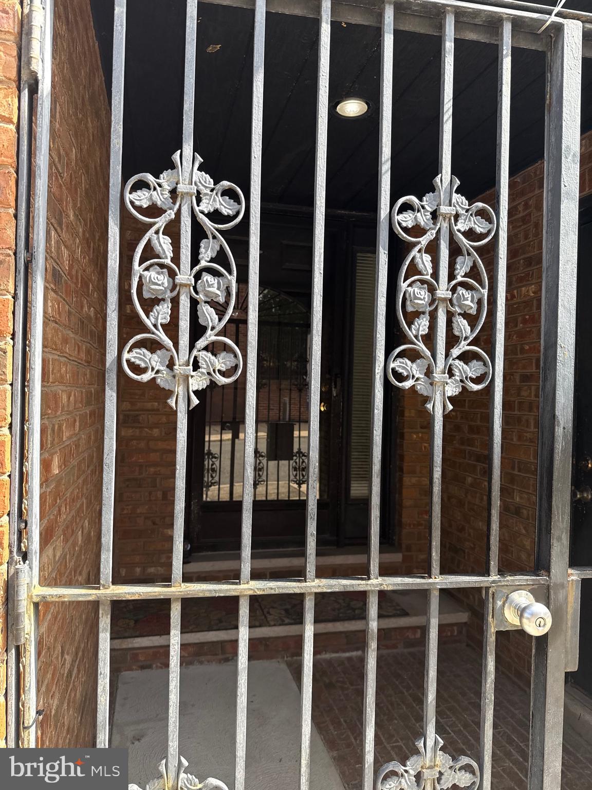 NORTHERN LIBERTIES - Residential