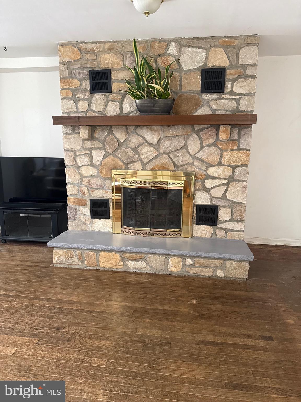 NORTHERN LIBERTIES - Residential