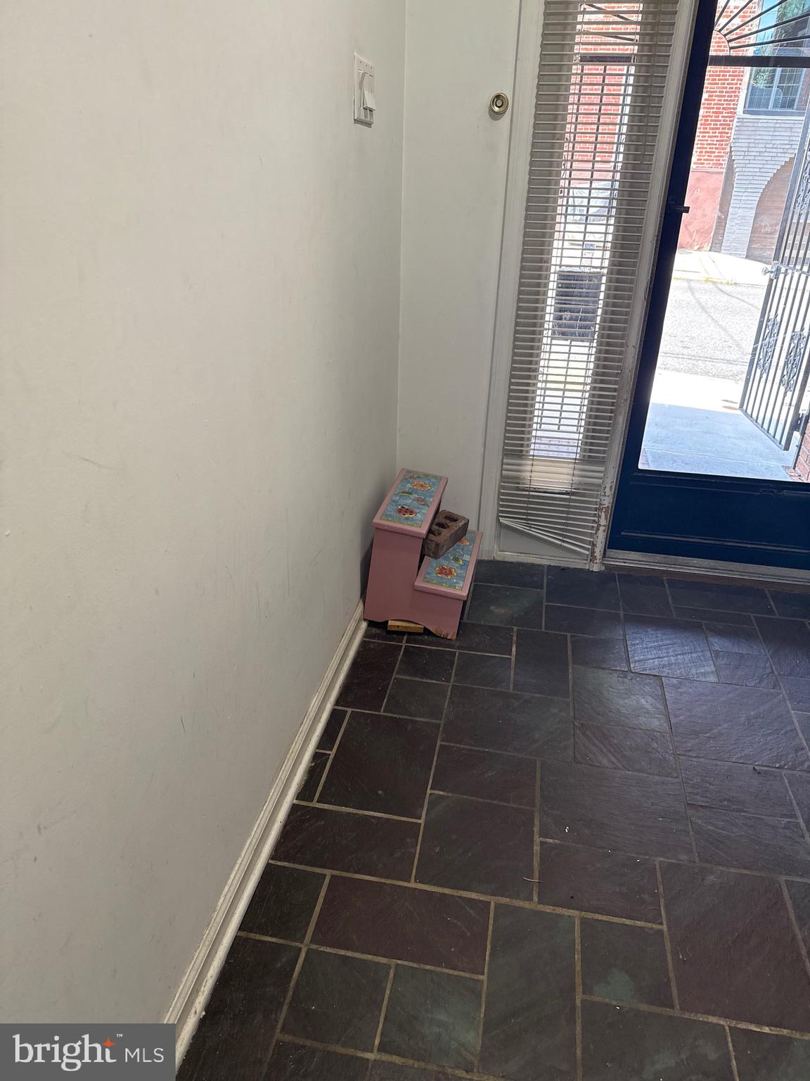 NORTHERN LIBERTIES - Residential