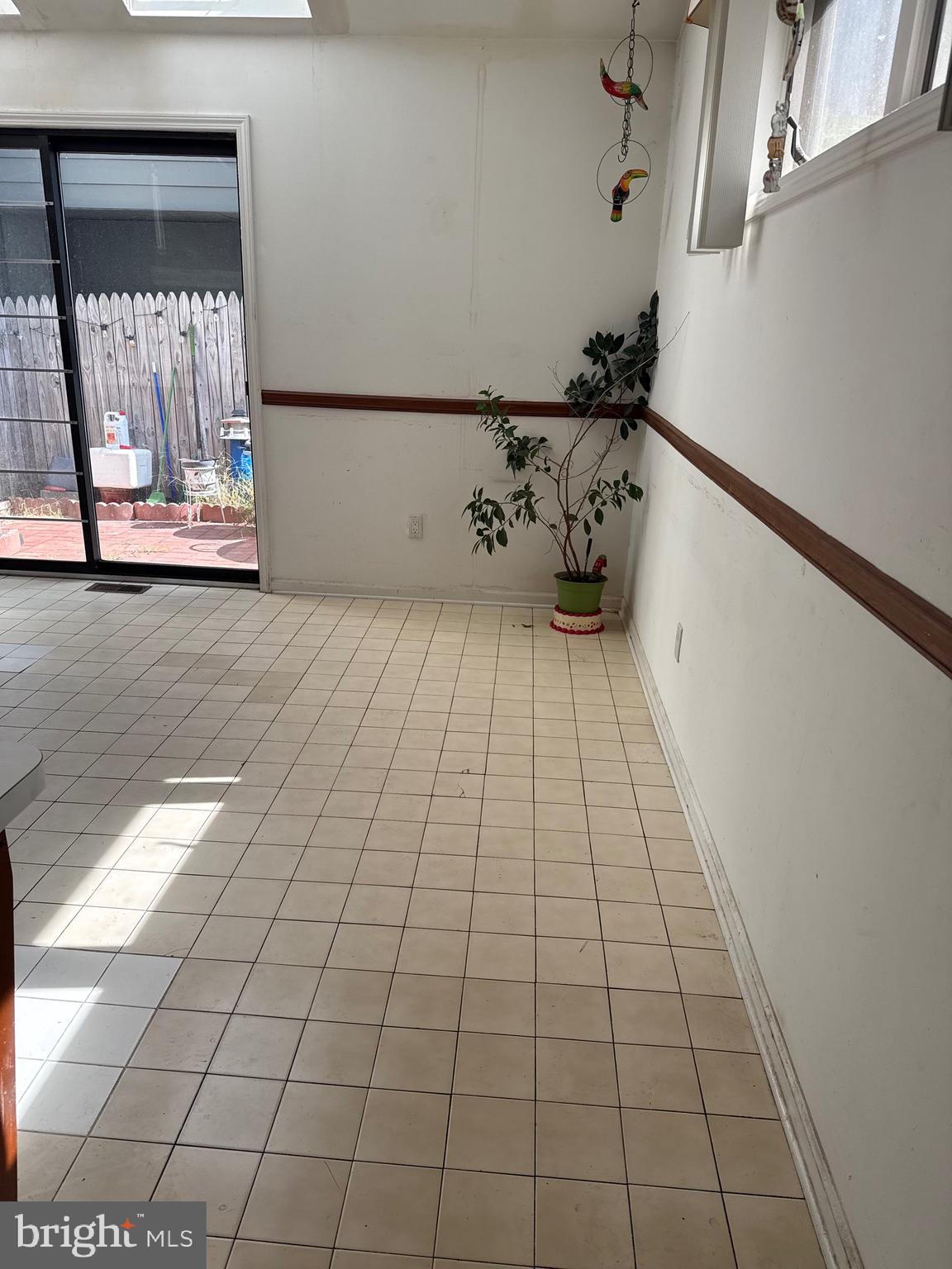 NORTHERN LIBERTIES - Residential