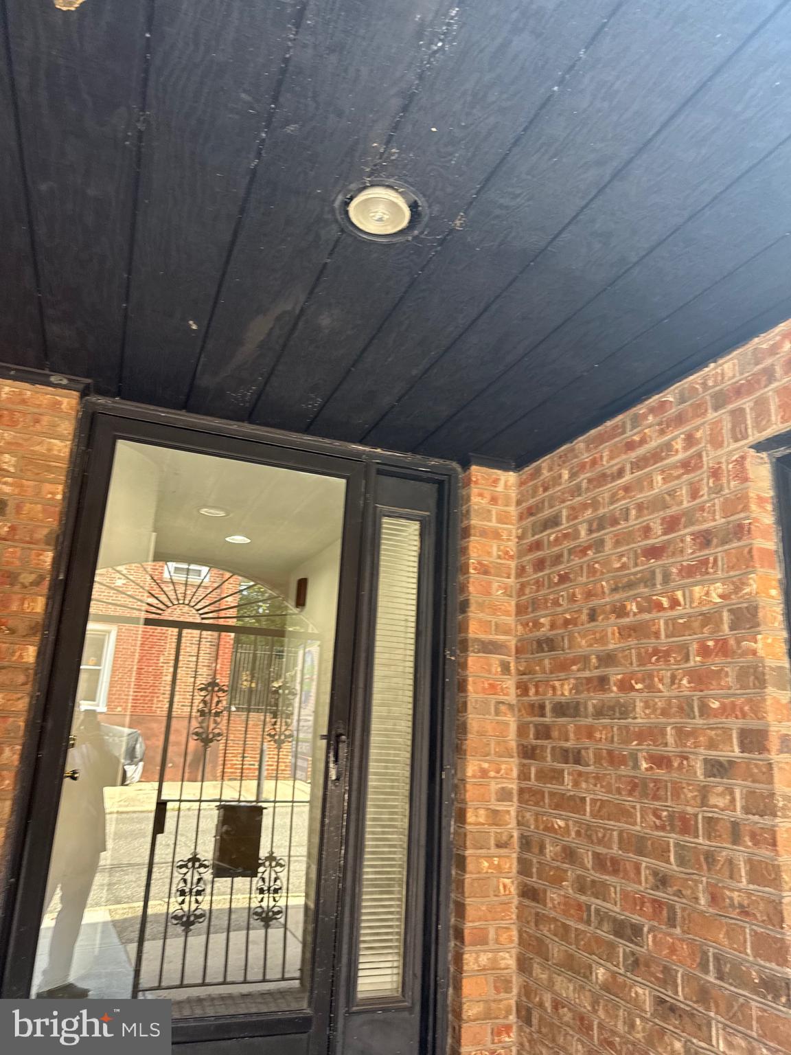 NORTHERN LIBERTIES - Residential