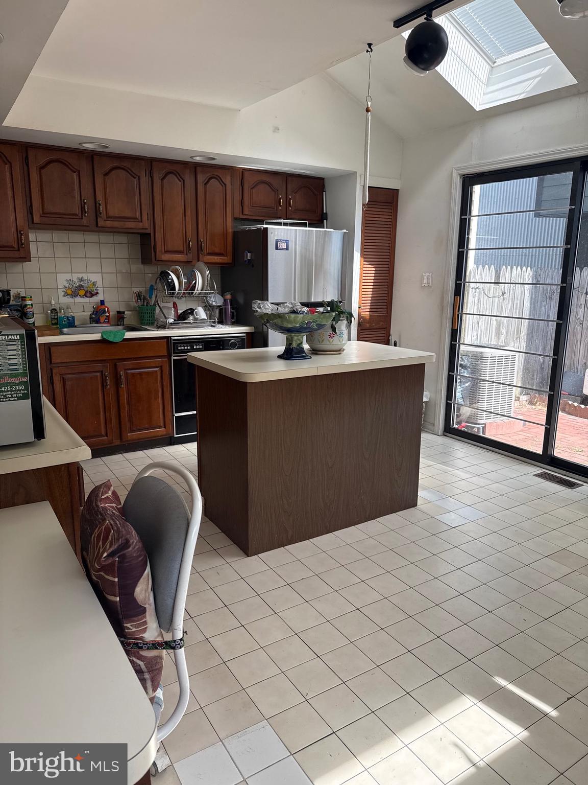 NORTHERN LIBERTIES - Residential