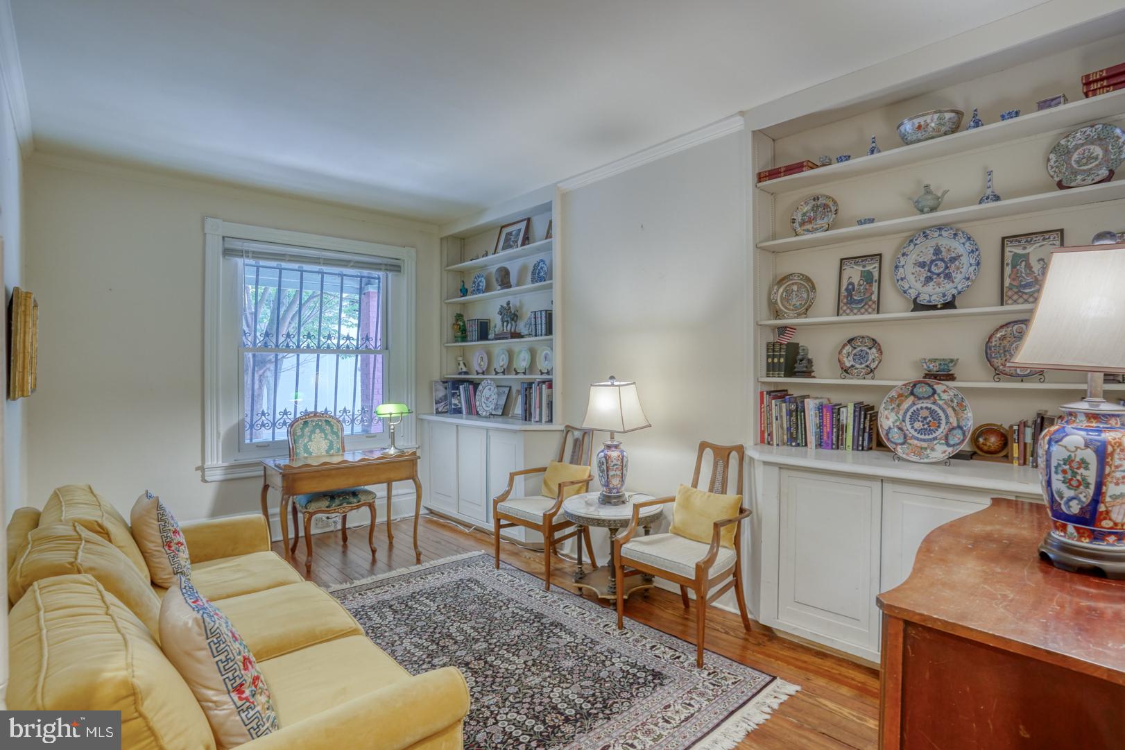 708 W 11TH STREET