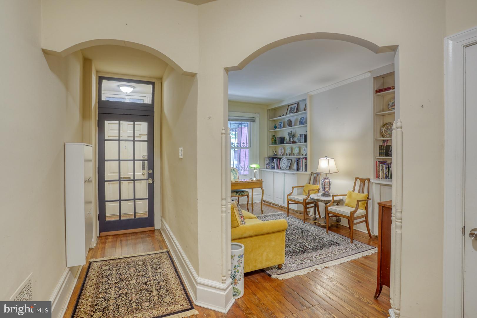 708 W 11TH STREET