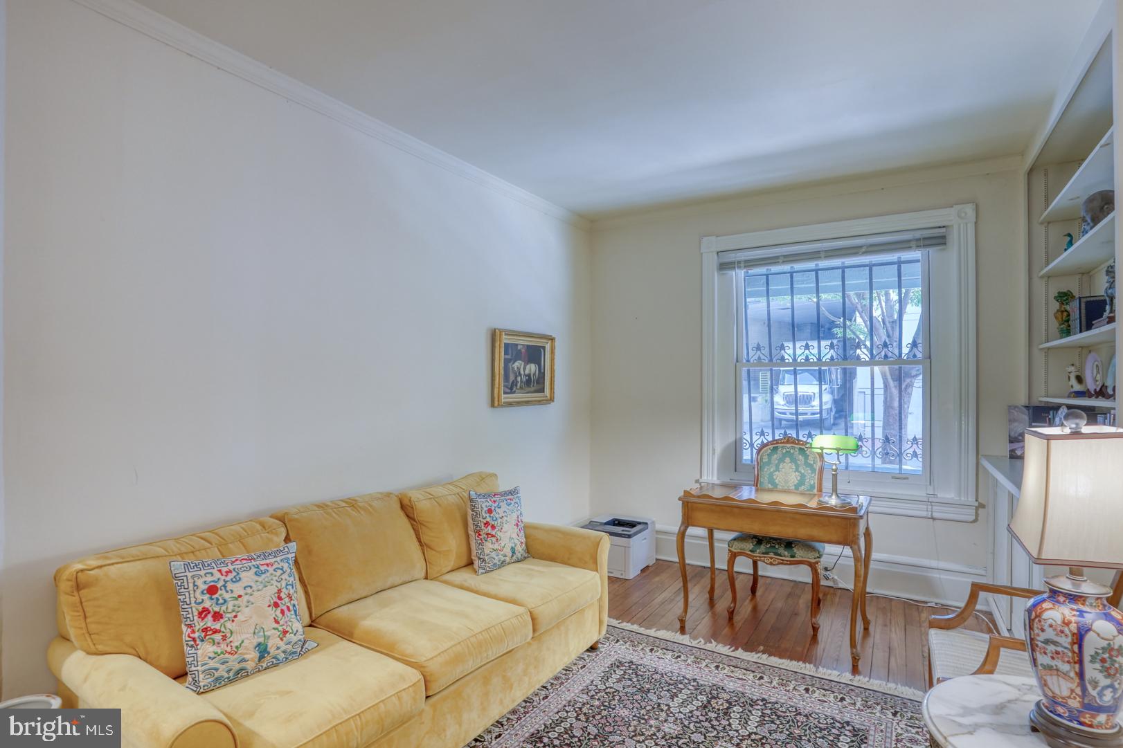 708 W 11TH STREET