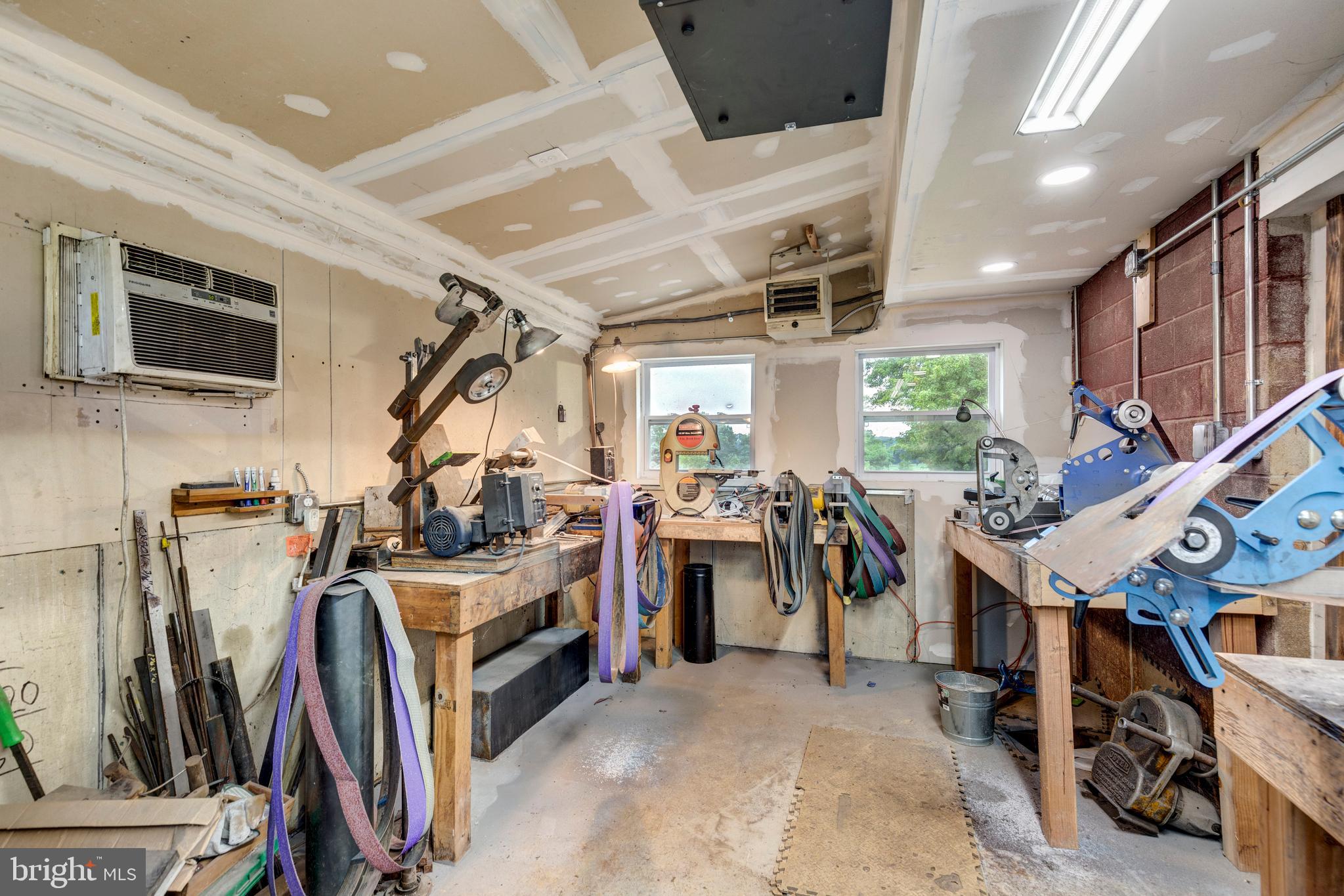 HAMPSTEAD - Residential