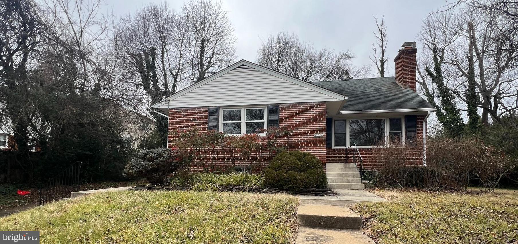 KENT GARDENS - Residential Lease