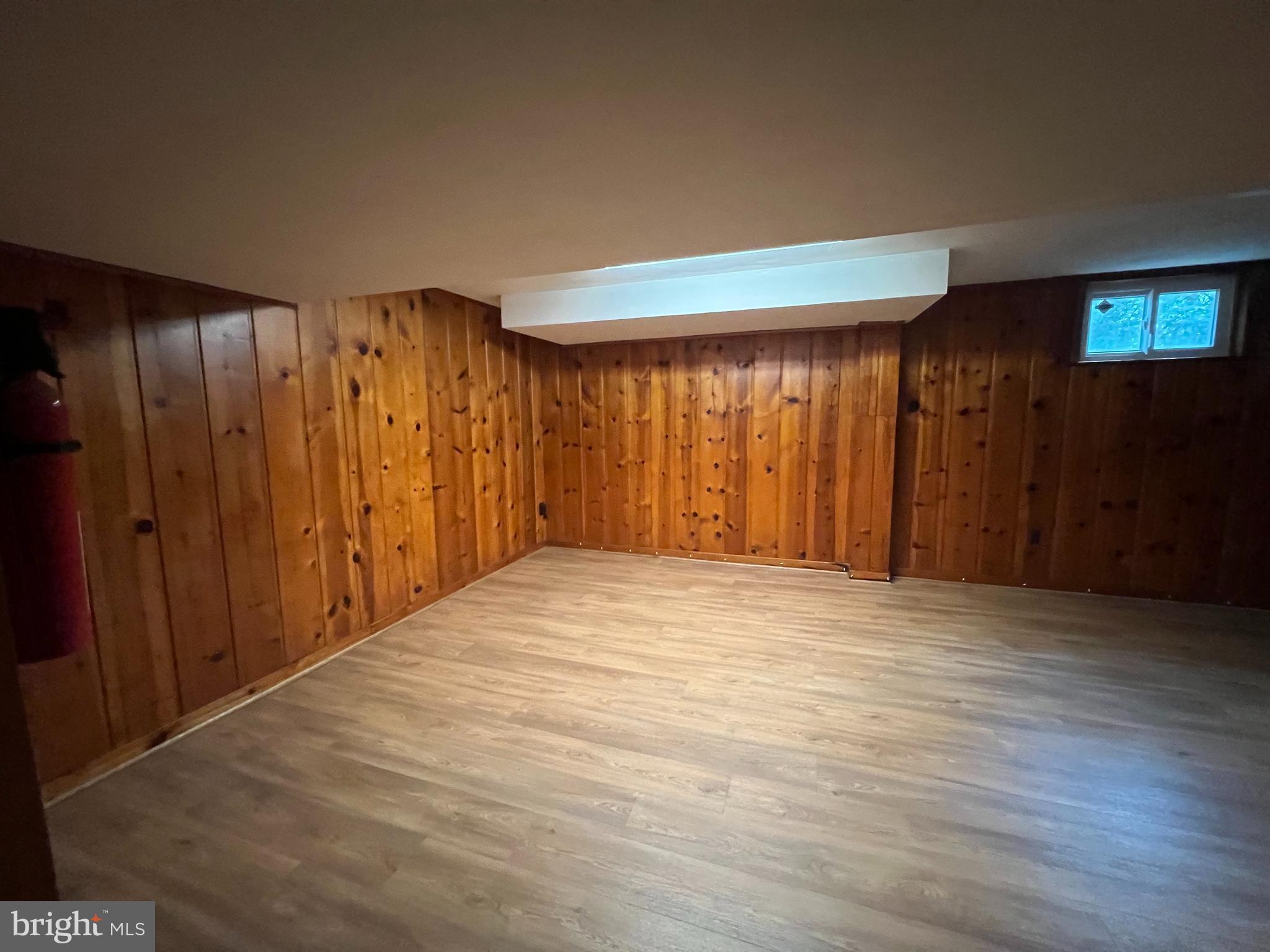 KENT GARDENS - Residential Lease