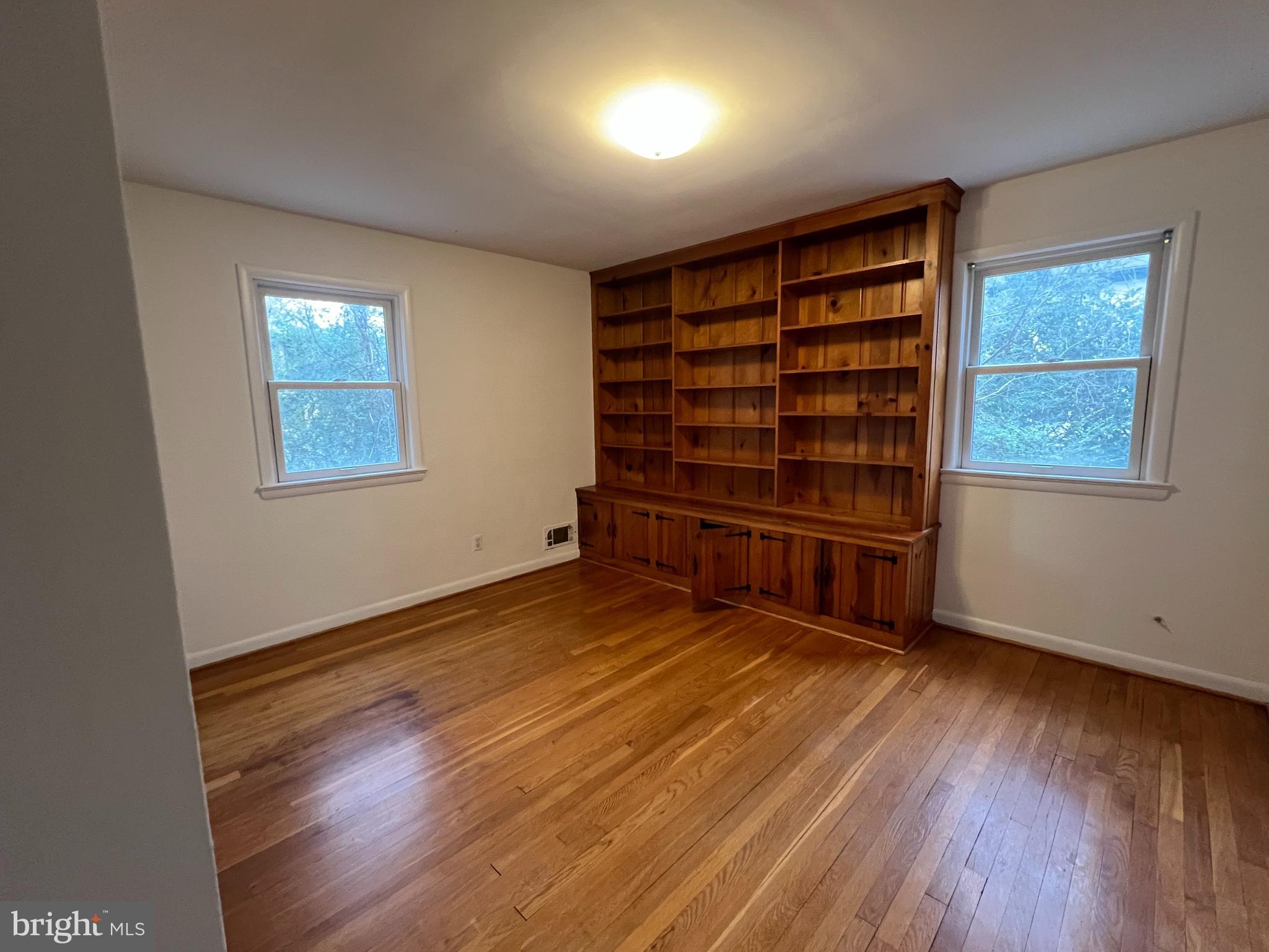 KENT GARDENS - Residential Lease