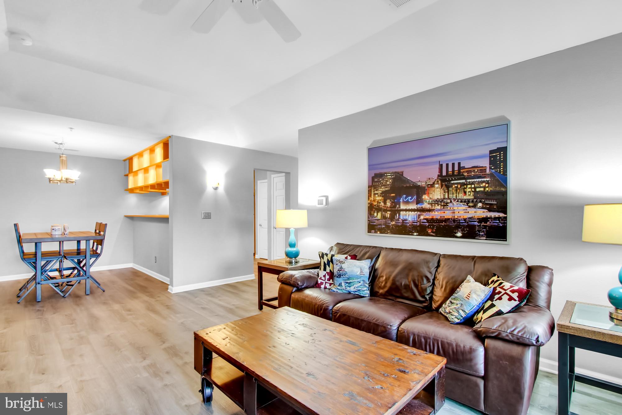 ENGLISH COUNTRY MANOR - Residential