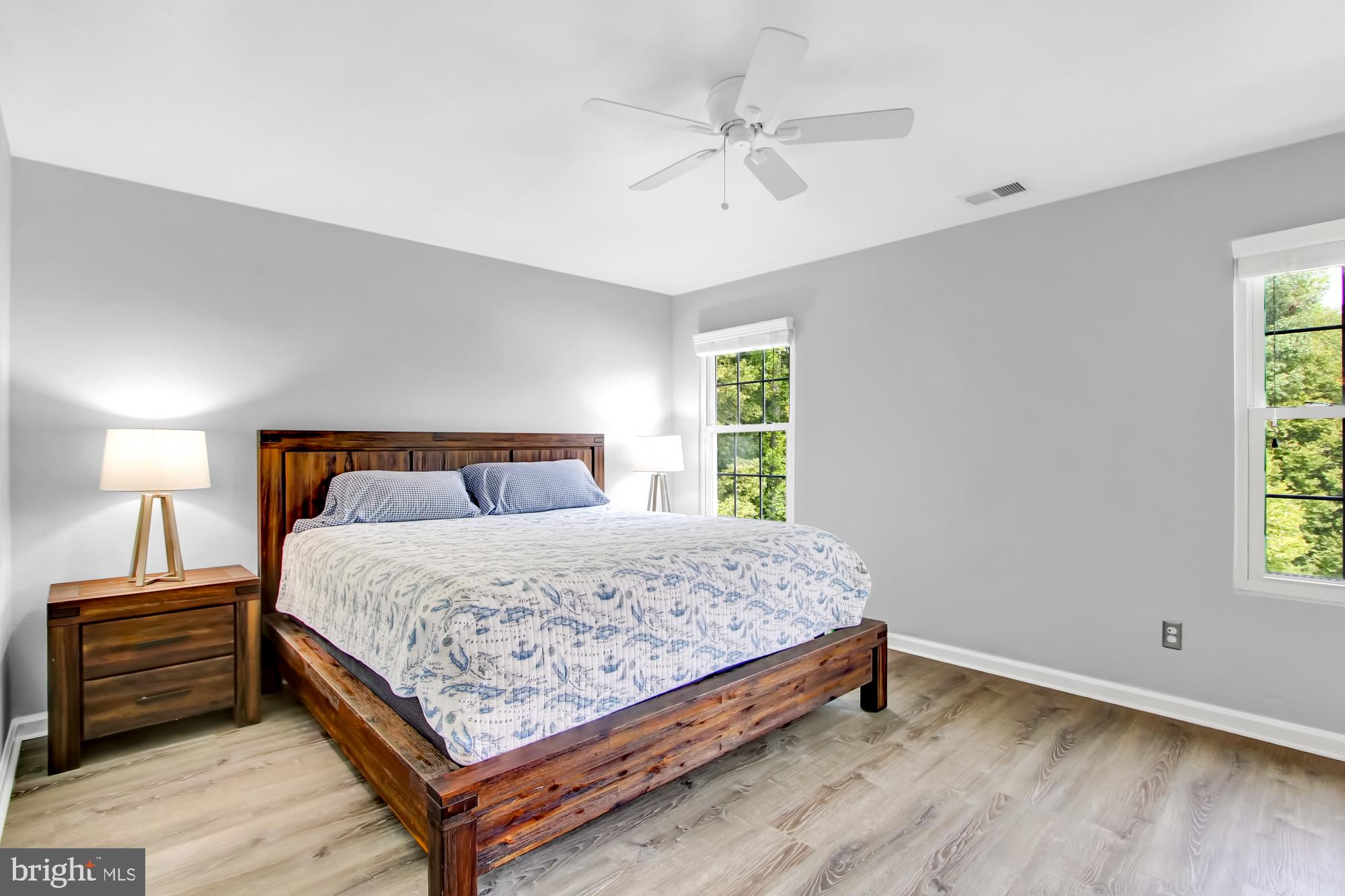 ENGLISH COUNTRY MANOR - Residential