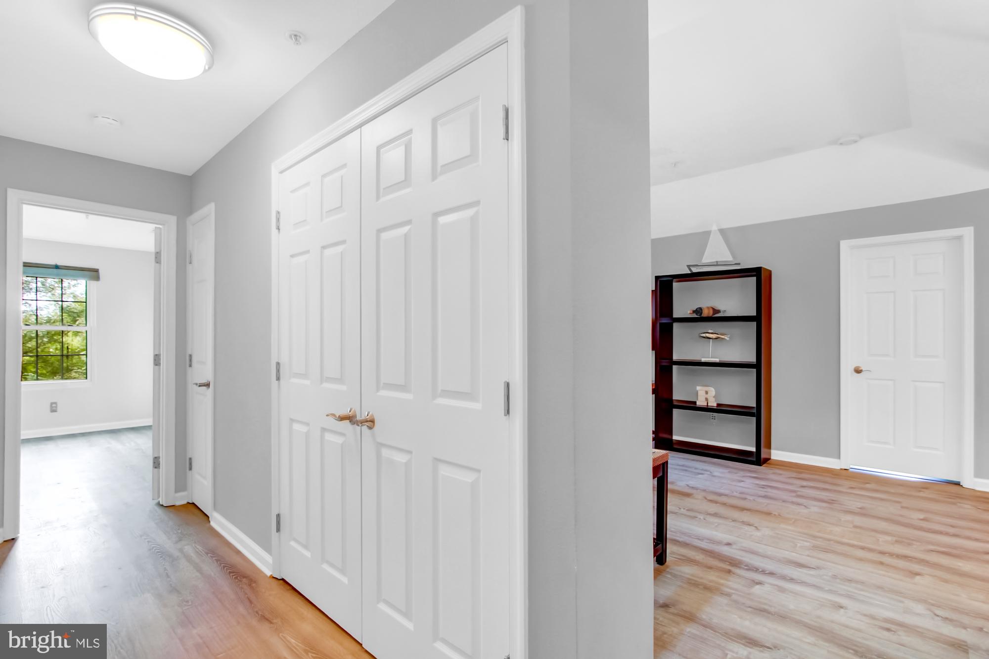 ENGLISH COUNTRY MANOR - Residential