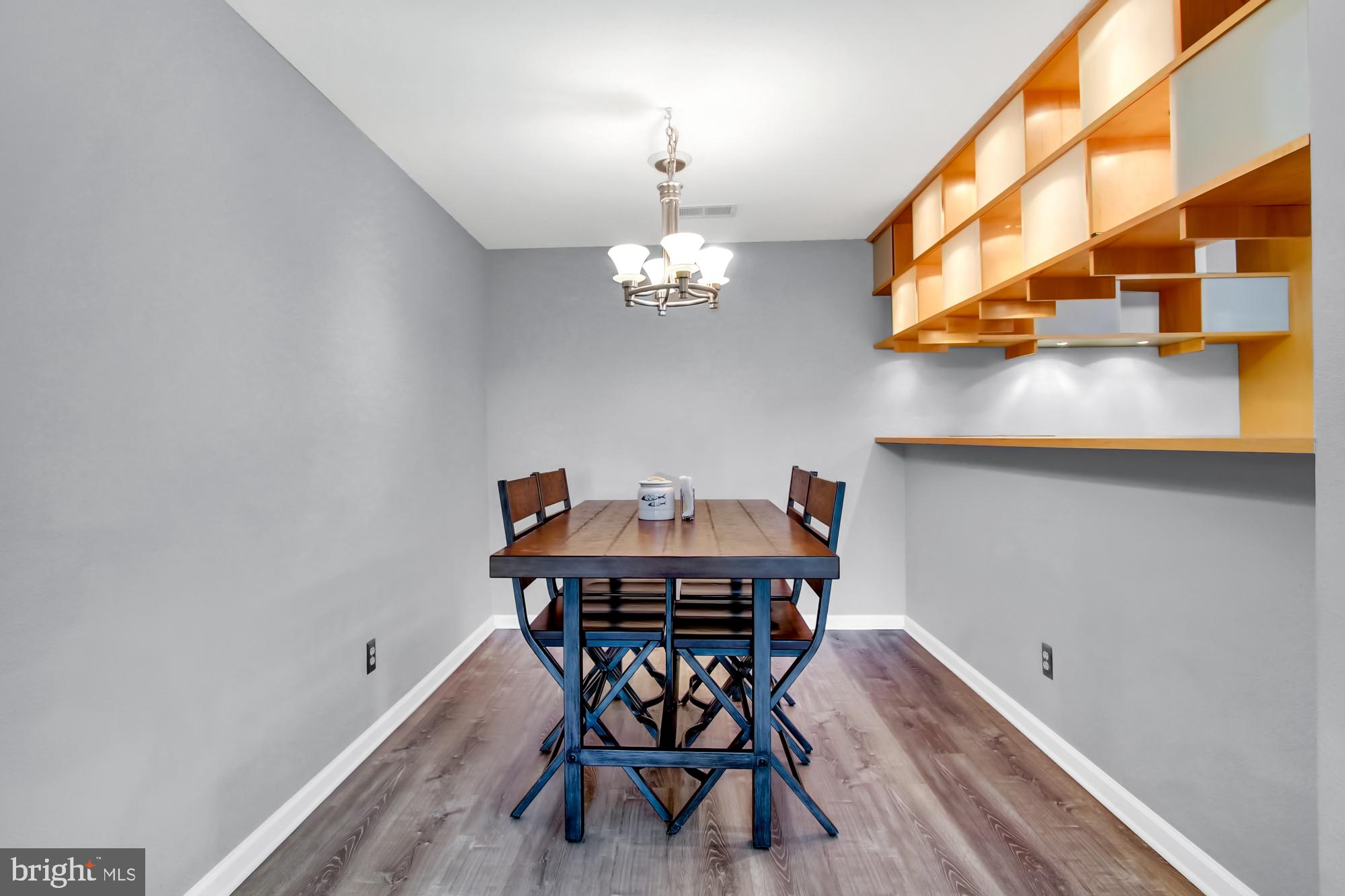 ENGLISH COUNTRY MANOR - Residential