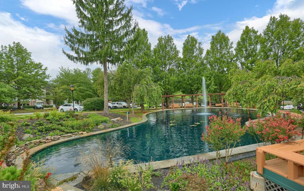 ENGLISH COUNTRY MANOR - Residential