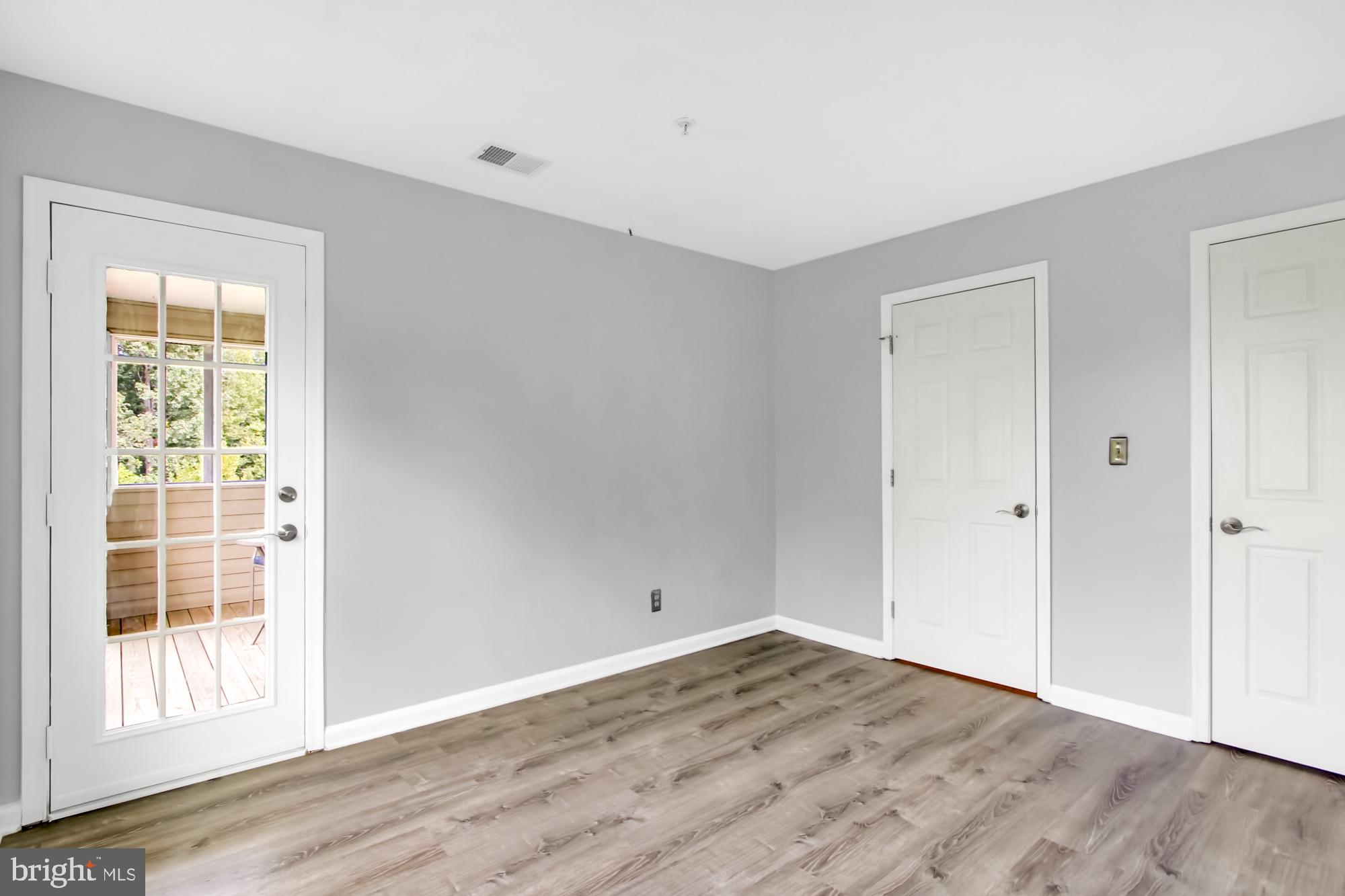 ENGLISH COUNTRY MANOR - Residential