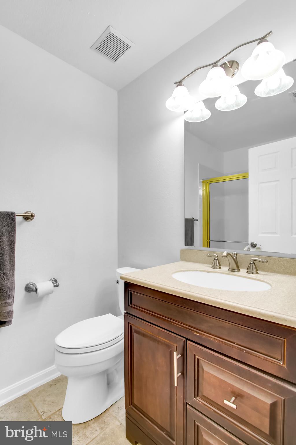 ENGLISH COUNTRY MANOR - Residential