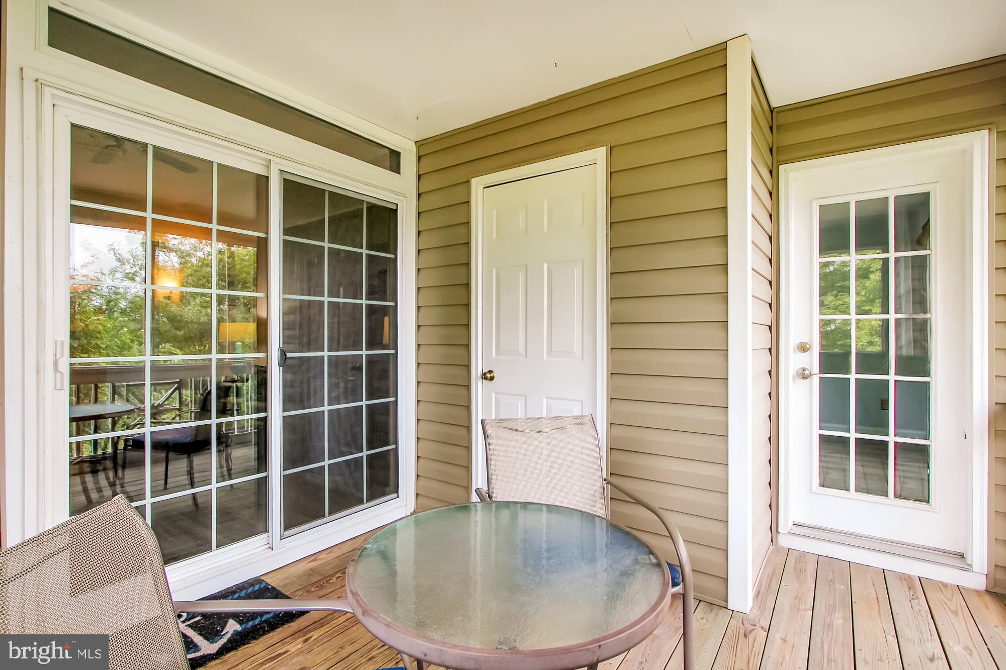 ENGLISH COUNTRY MANOR - Residential