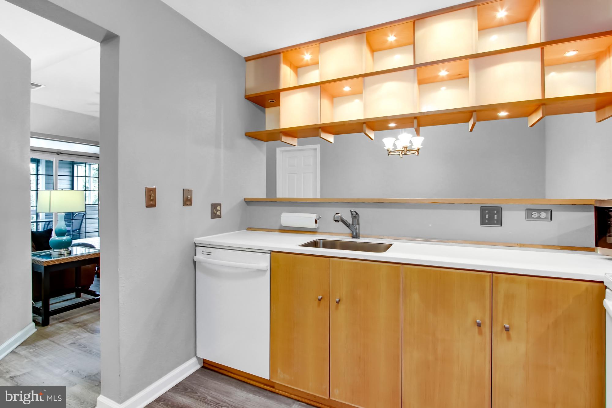 ENGLISH COUNTRY MANOR - Residential