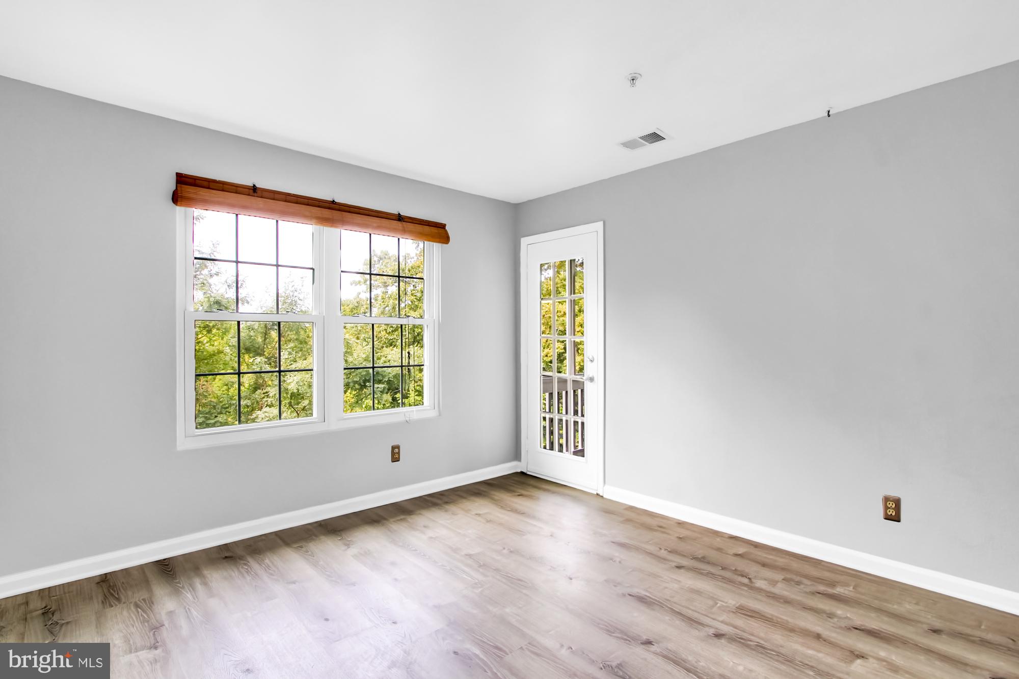 ENGLISH COUNTRY MANOR - Residential