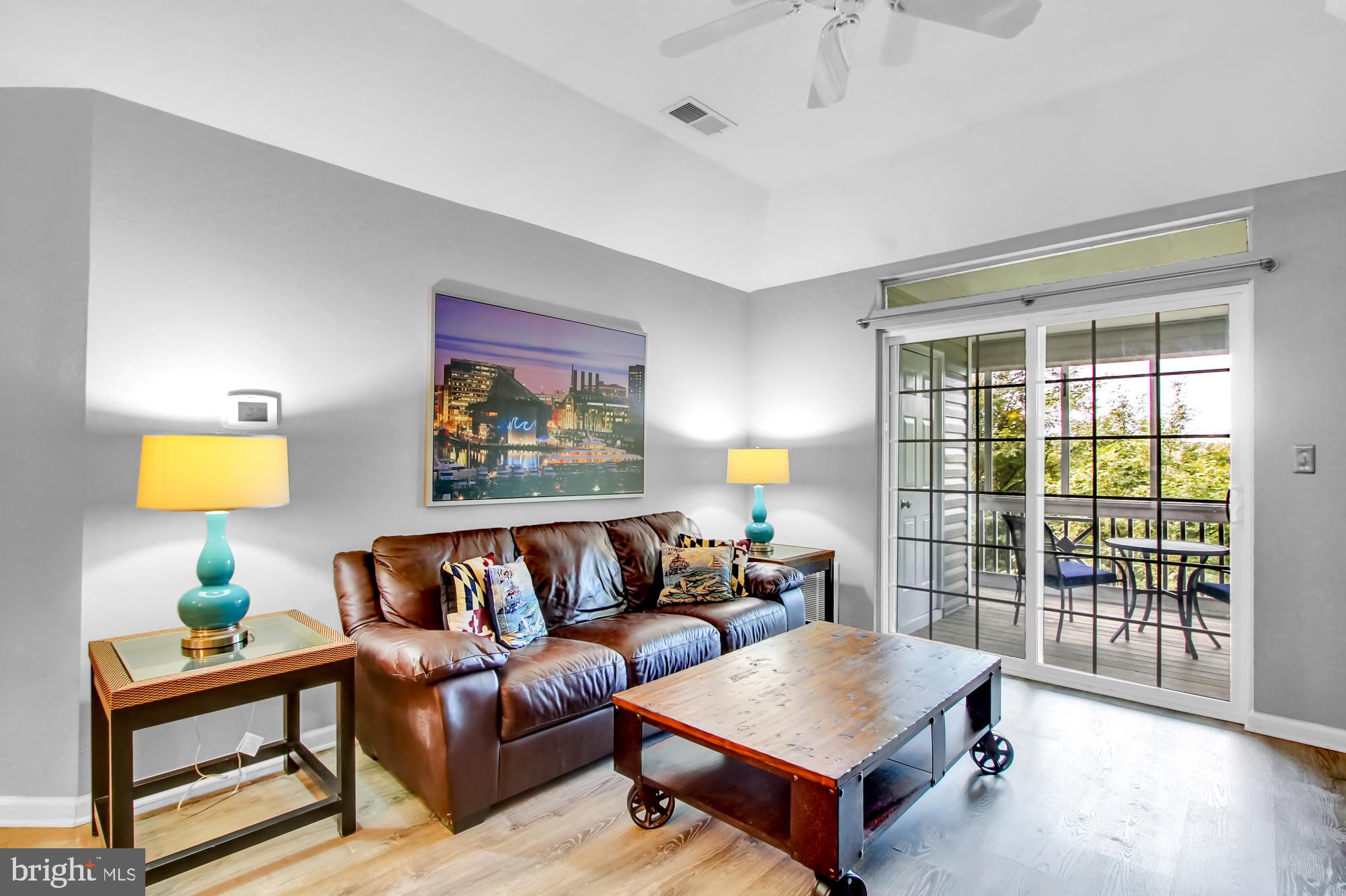 ENGLISH COUNTRY MANOR - Residential