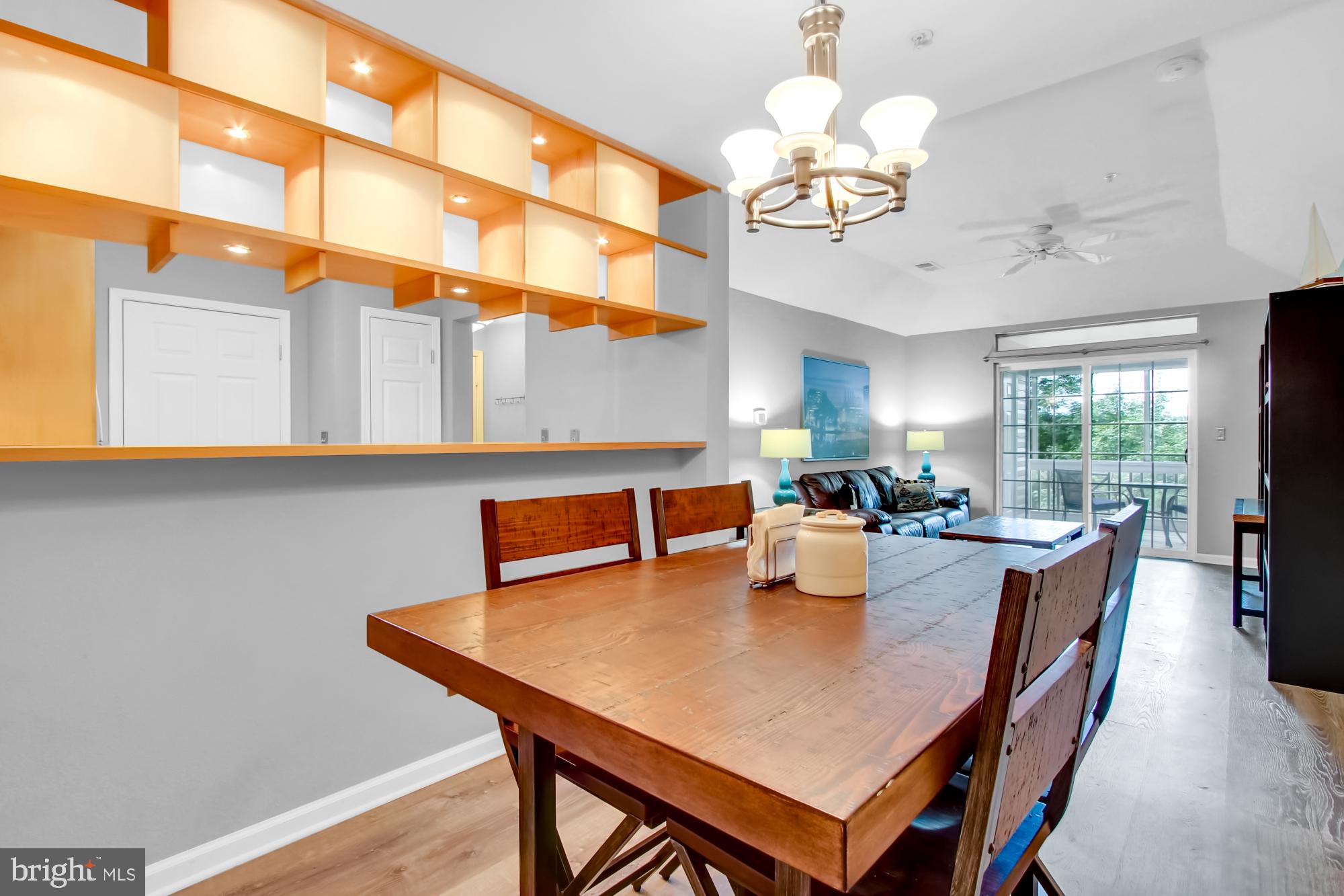 ENGLISH COUNTRY MANOR - Residential