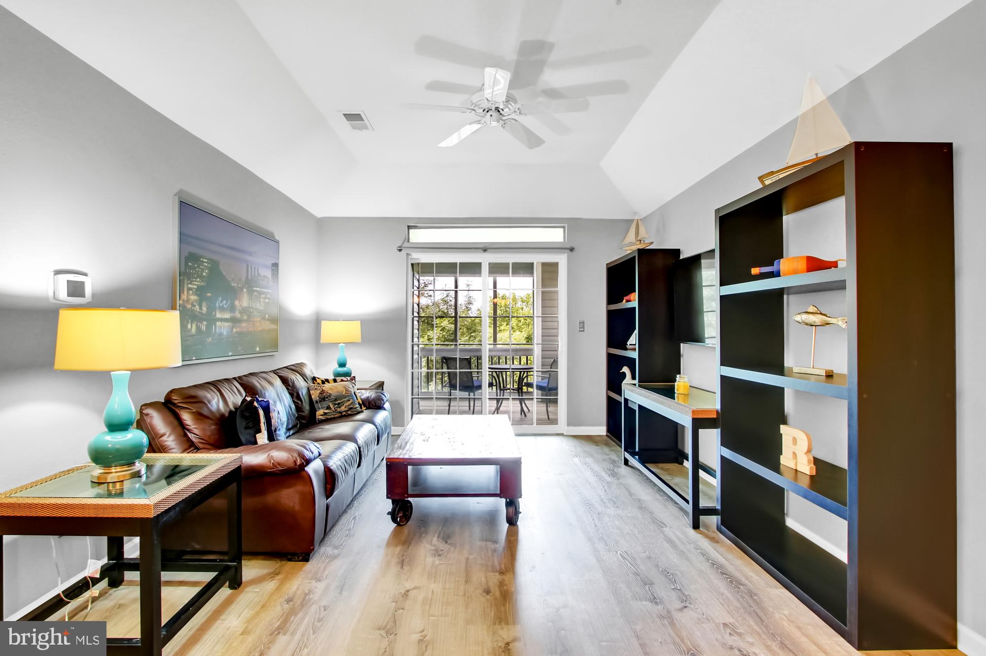 ENGLISH COUNTRY MANOR - Residential