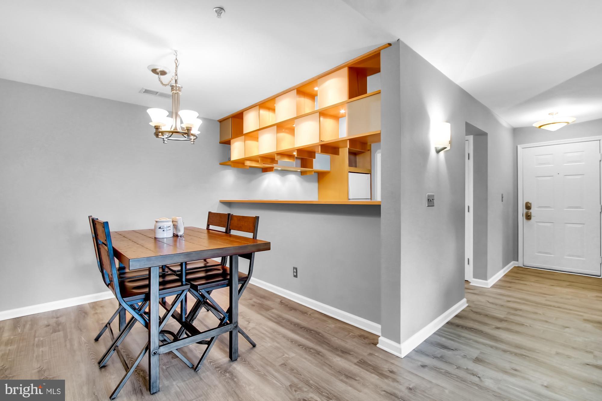 ENGLISH COUNTRY MANOR - Residential