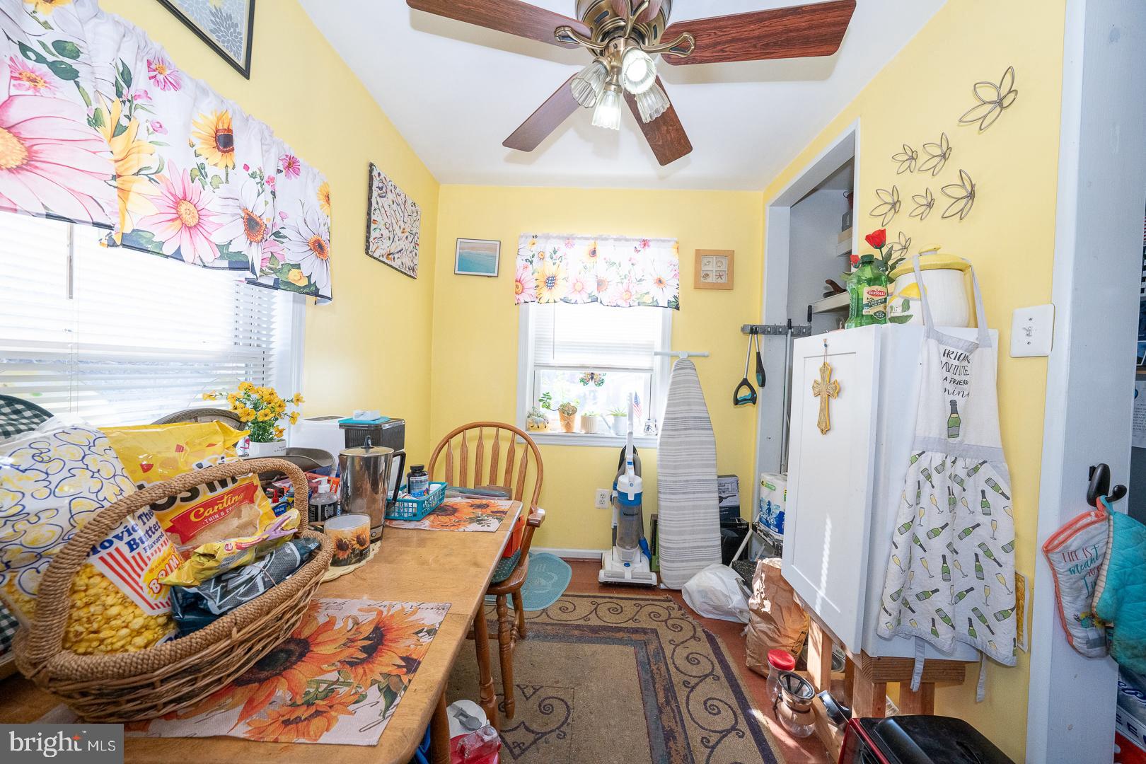 RIDLEY PARK - Residential Income