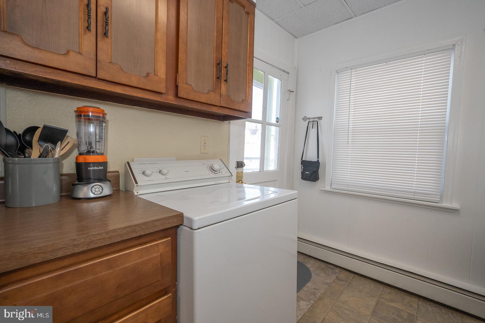 RIDLEY PARK - Residential Income