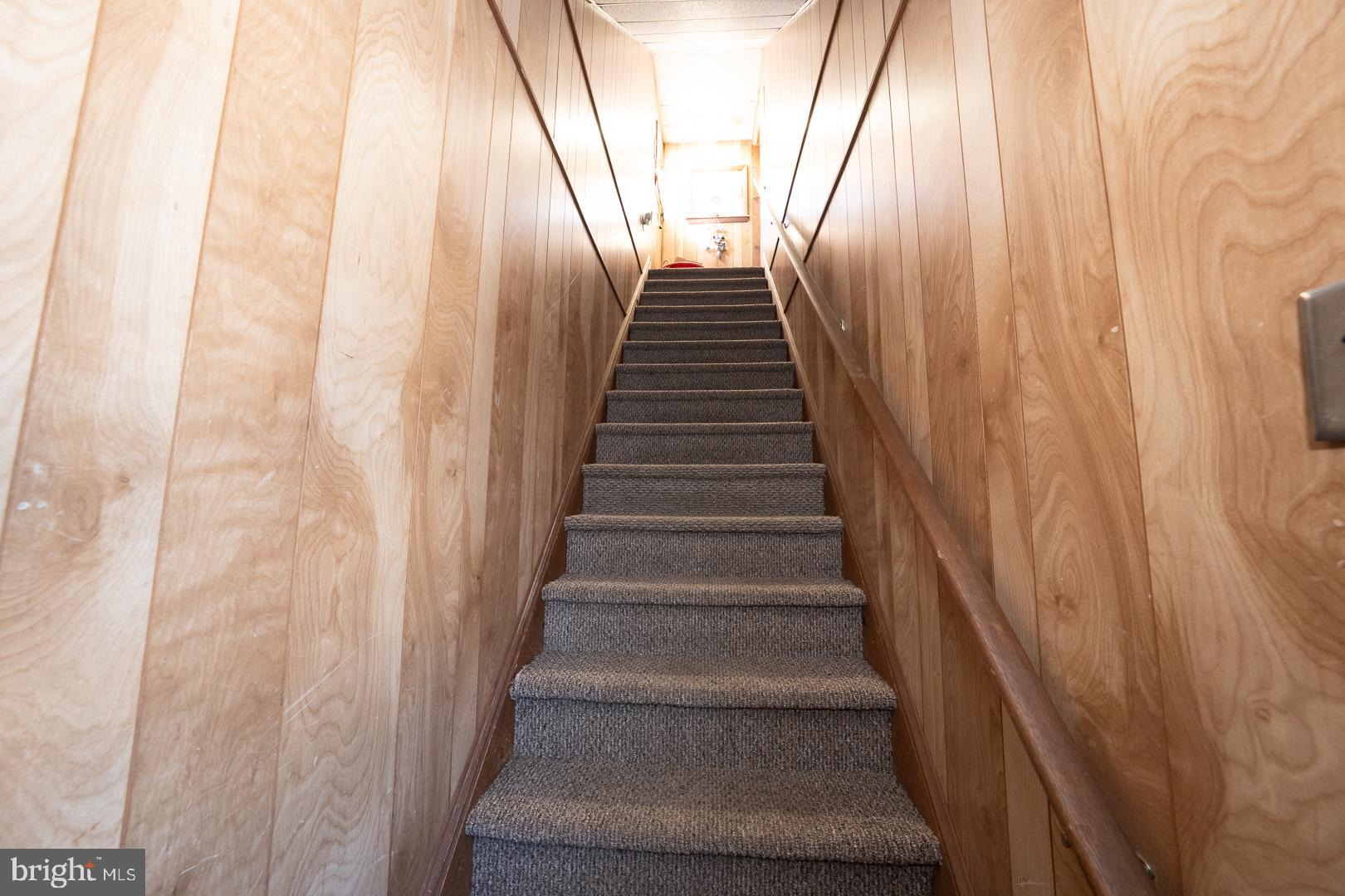 RIDLEY PARK - Residential Income