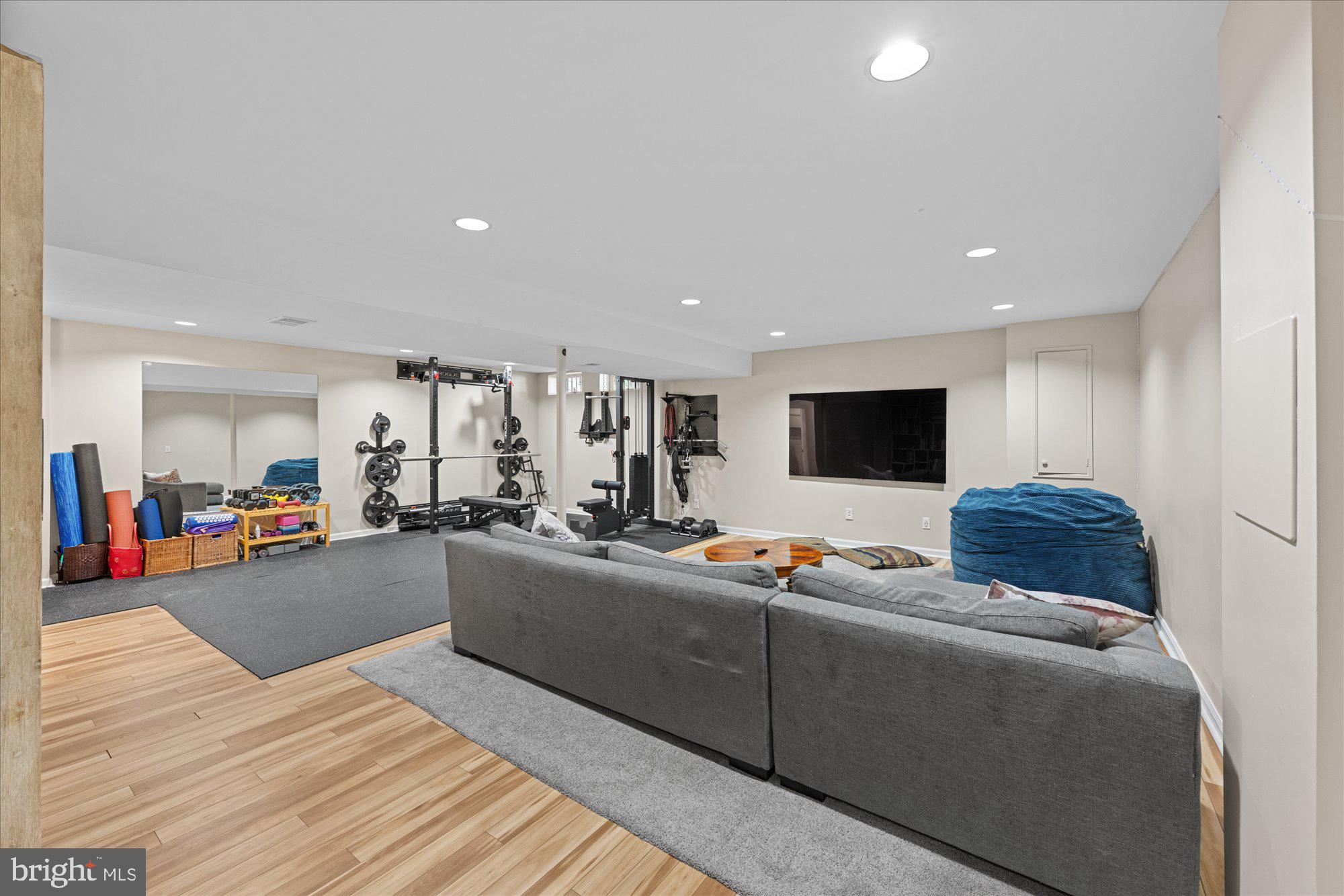 DUFIEF MILL - Residential