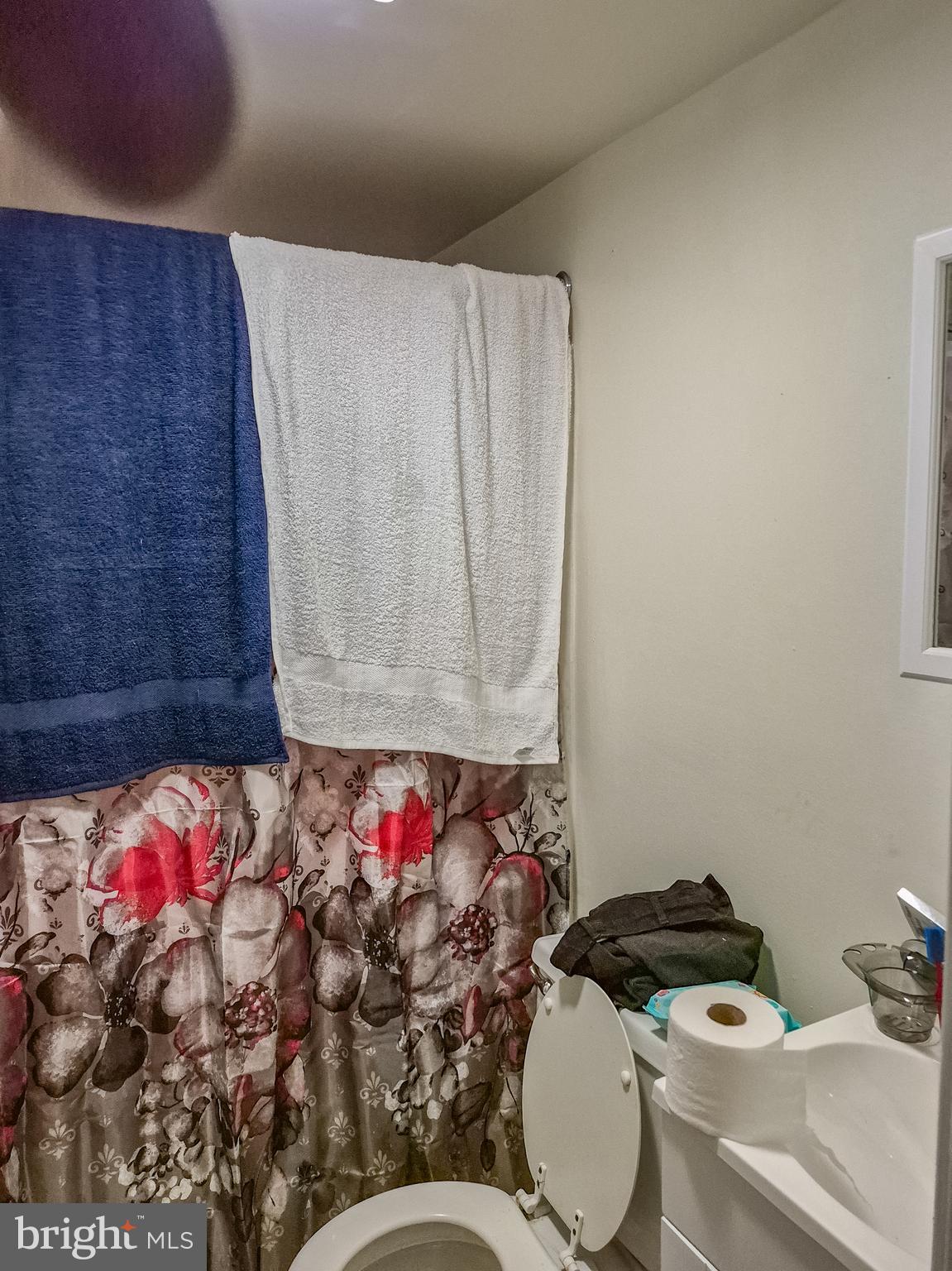 CAMBRIDGE - Residential