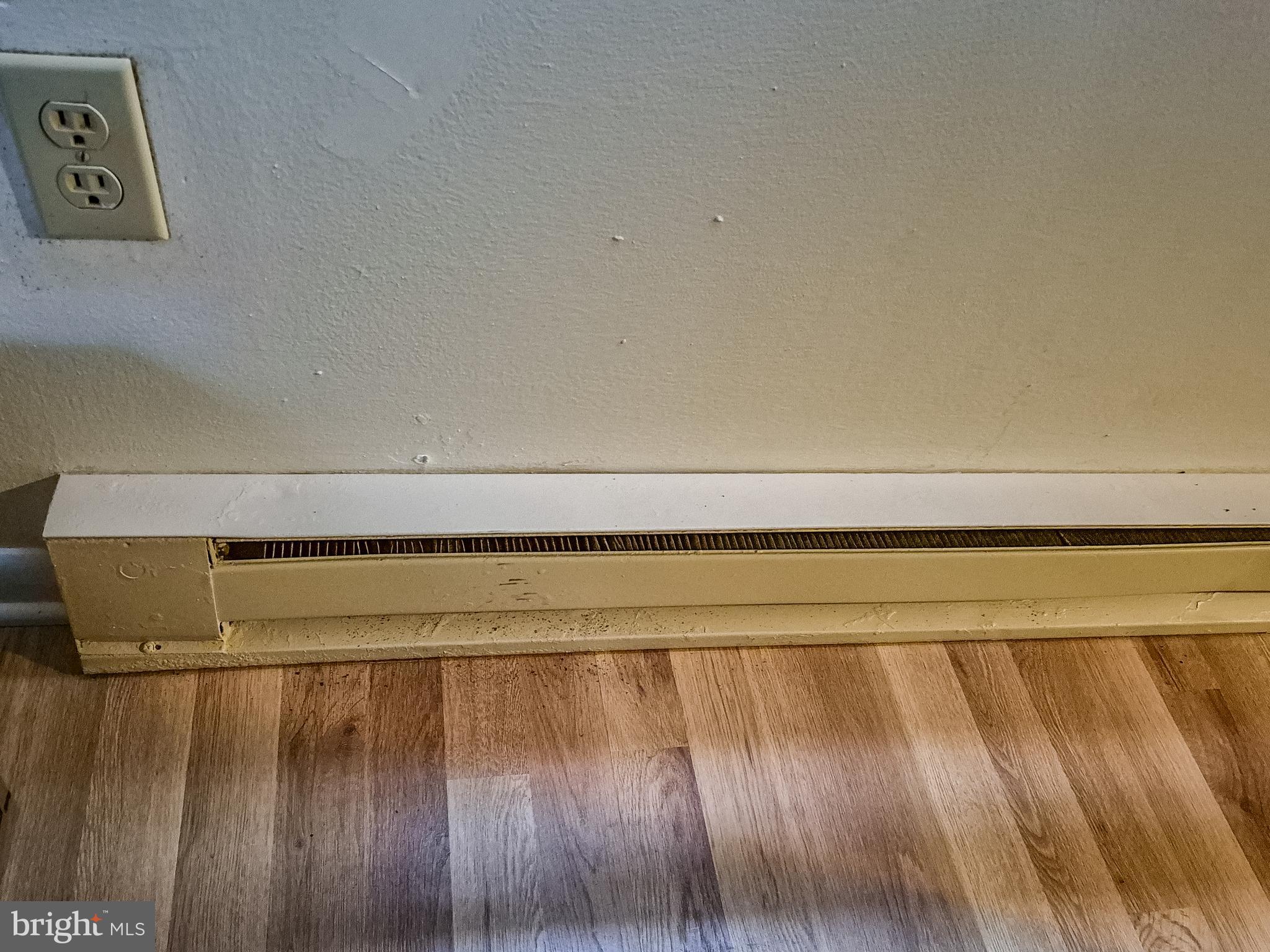 CAMBRIDGE - Residential