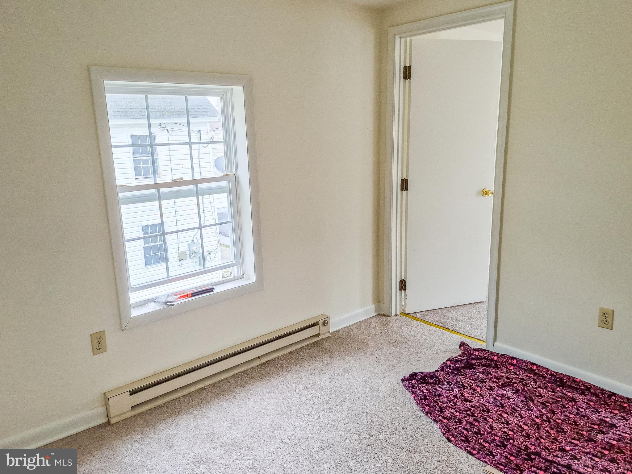 CAMBRIDGE - Residential