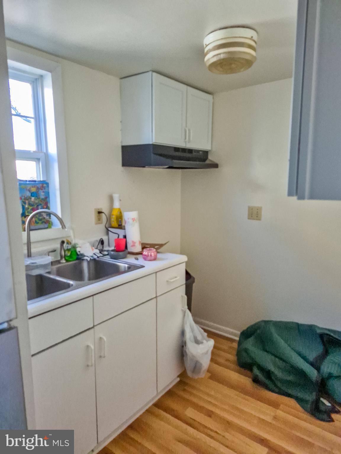 CAMBRIDGE - Residential