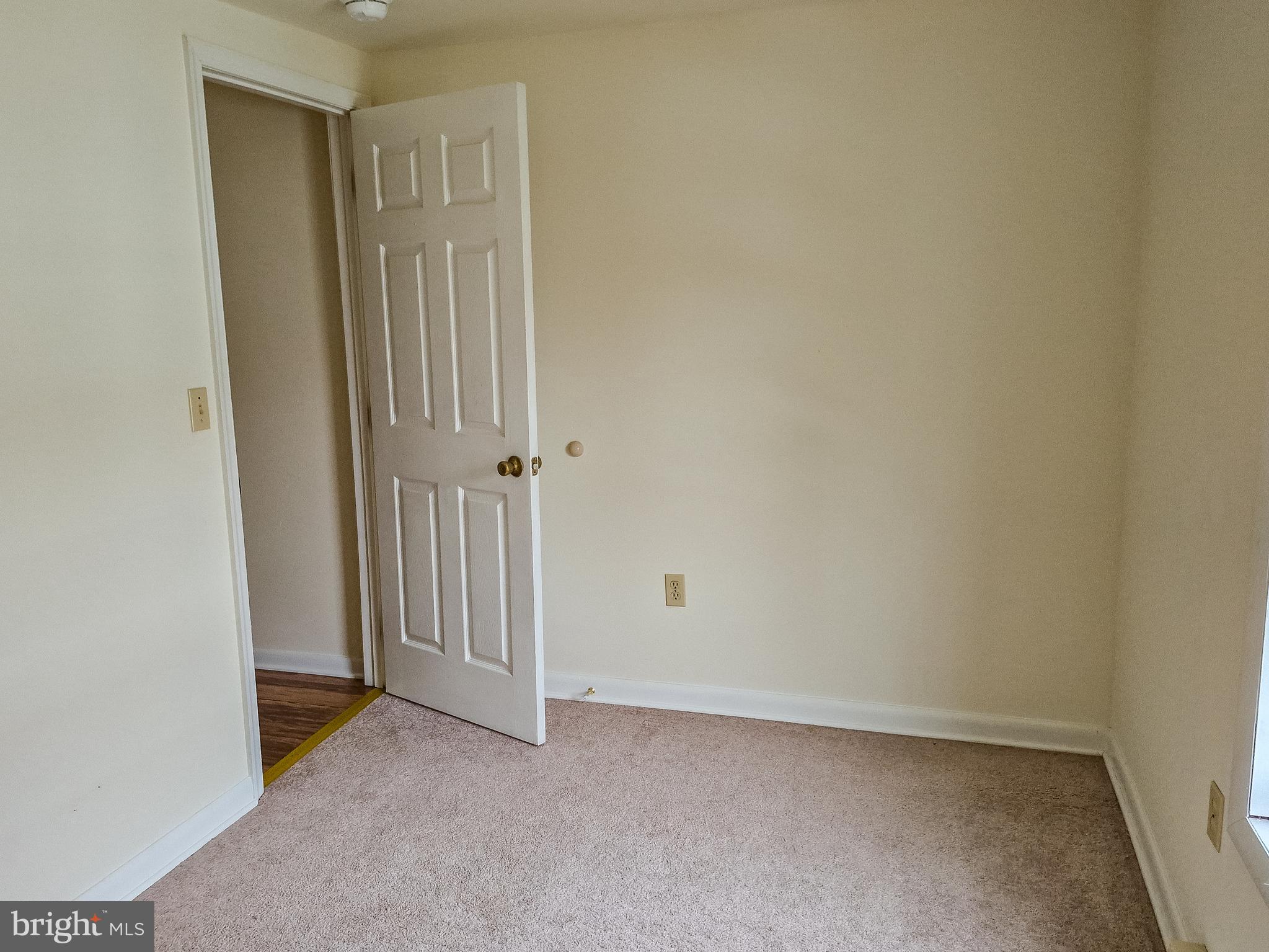 CAMBRIDGE - Residential