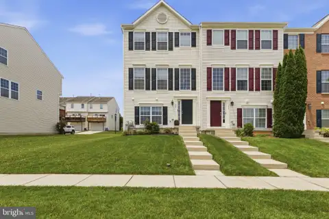 MLS: MDHR2057962