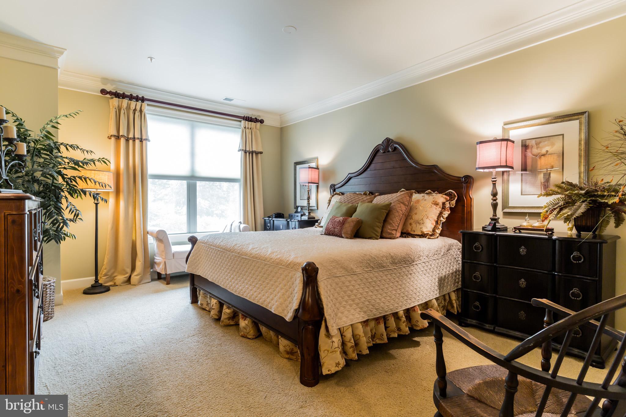 TERRAZZA NEWTOWN SQR - Residential