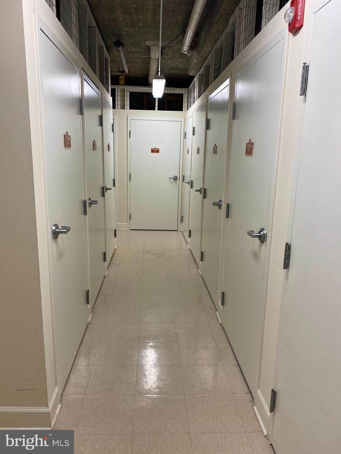 TERRAZZA NEWTOWN SQR - Residential