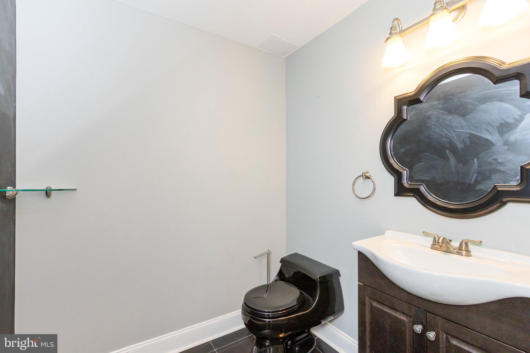 WEBBER SPRINGS - Residential