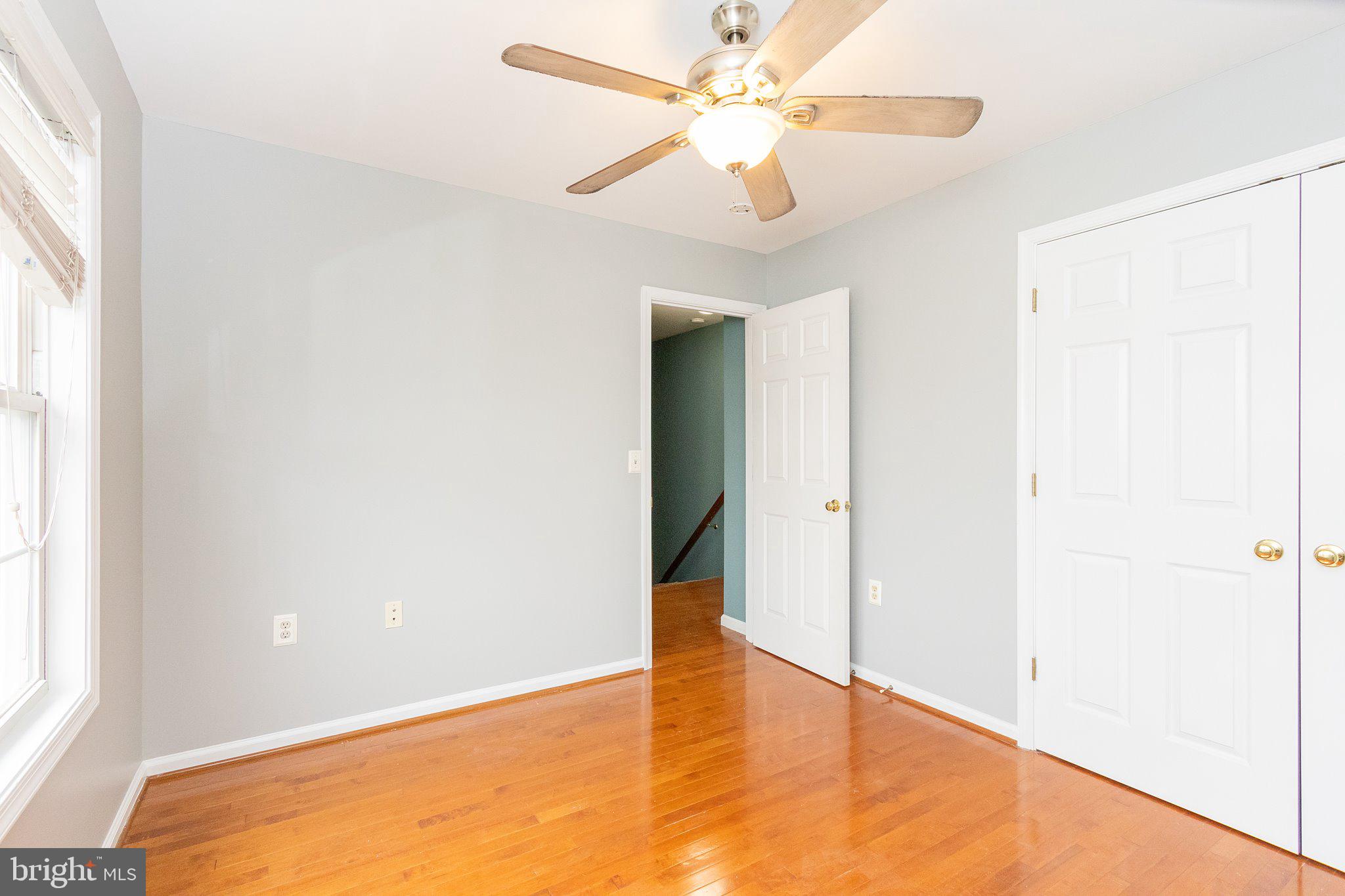 WEBBER SPRINGS - Residential