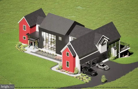 MLS: PABU2089532