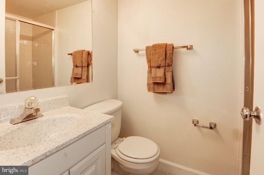 SHADOWOOD - Residential