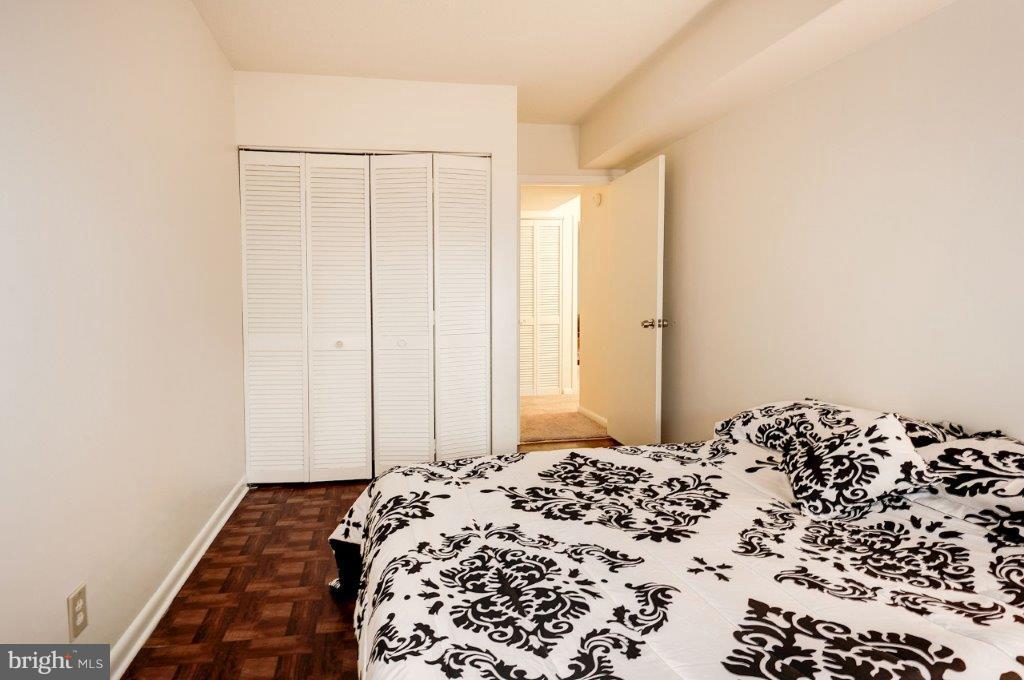 SHADOWOOD - Residential