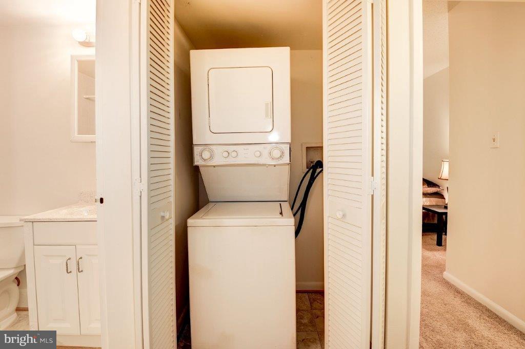 SHADOWOOD - Residential