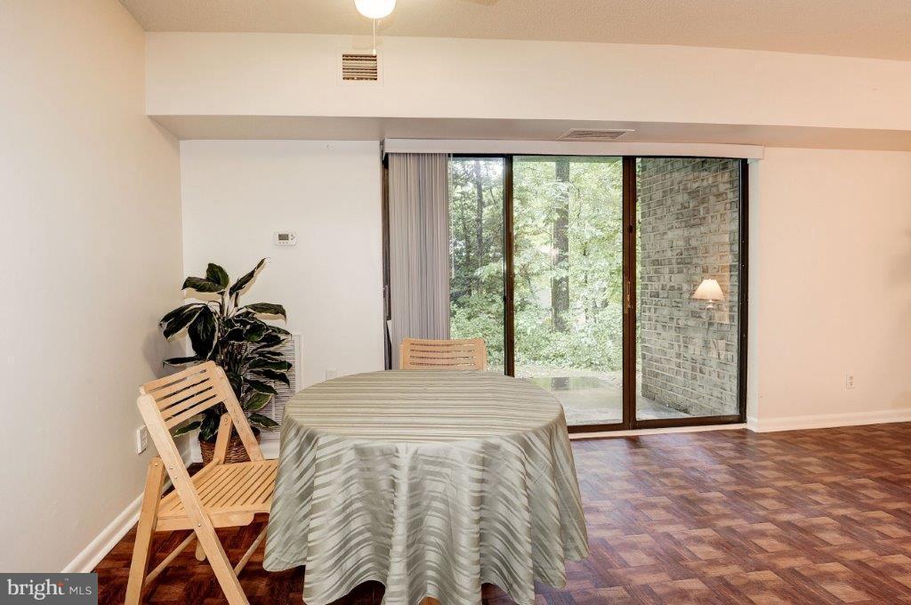 SHADOWOOD - Residential