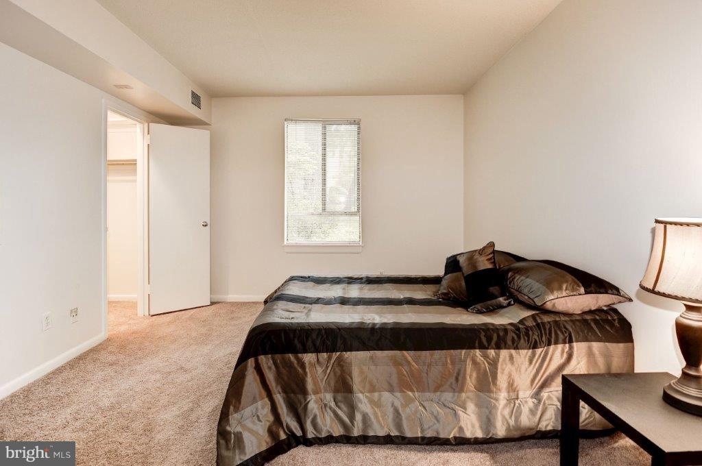 SHADOWOOD - Residential